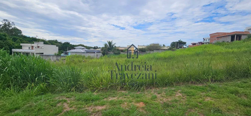 Loteamento e Condomínio, 360 m² - Foto 2