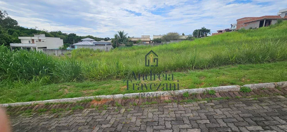 Loteamento e Condomínio, 360 m² - Foto 4