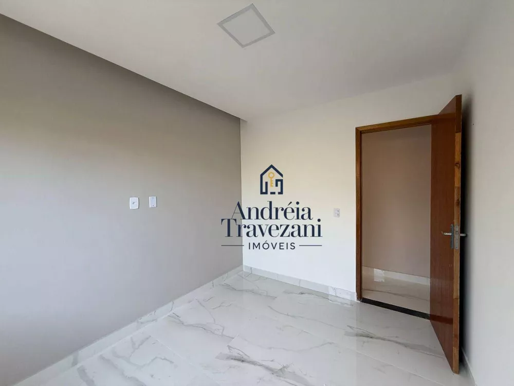 Casa, 3 quartos, 111 m² - Foto 12
