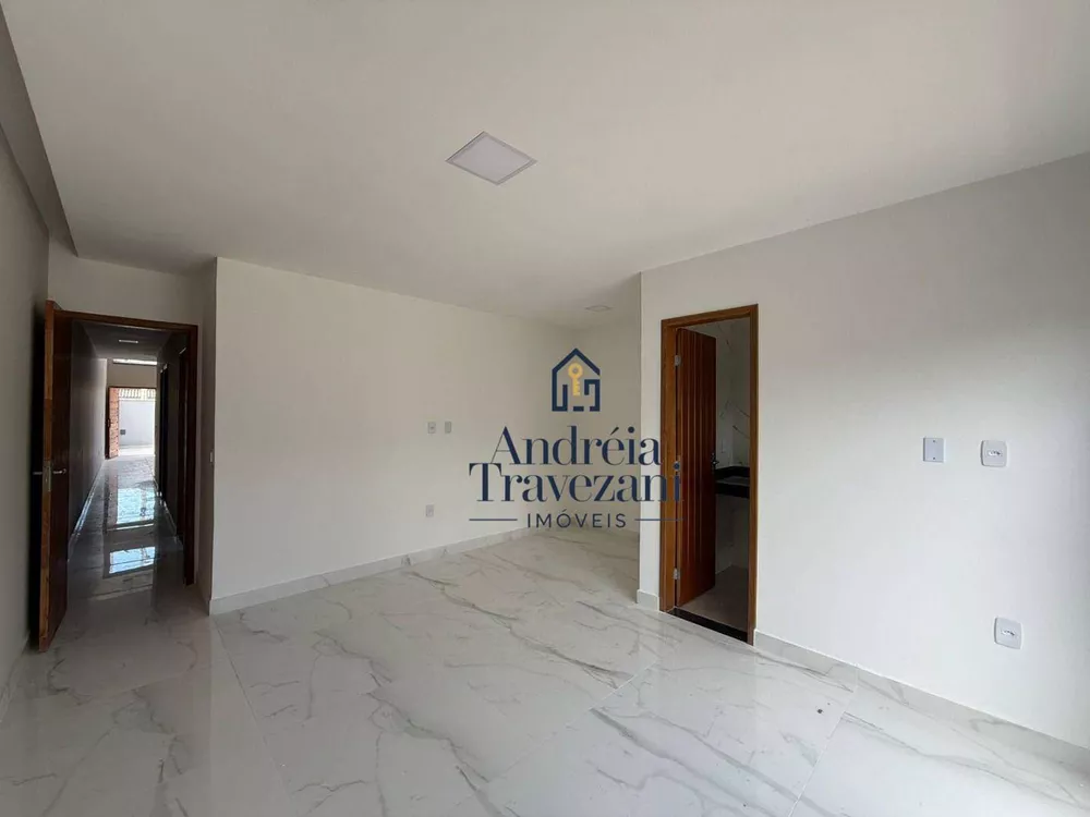 Casa, 3 quartos, 111 m² - Foto 15