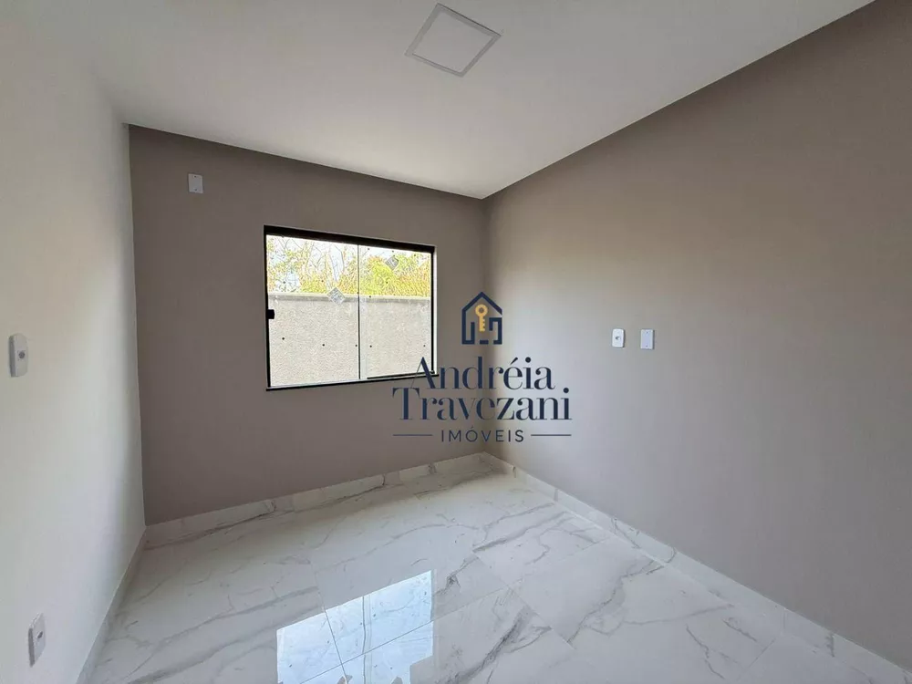 Casa, 3 quartos, 111 m² - Foto 16