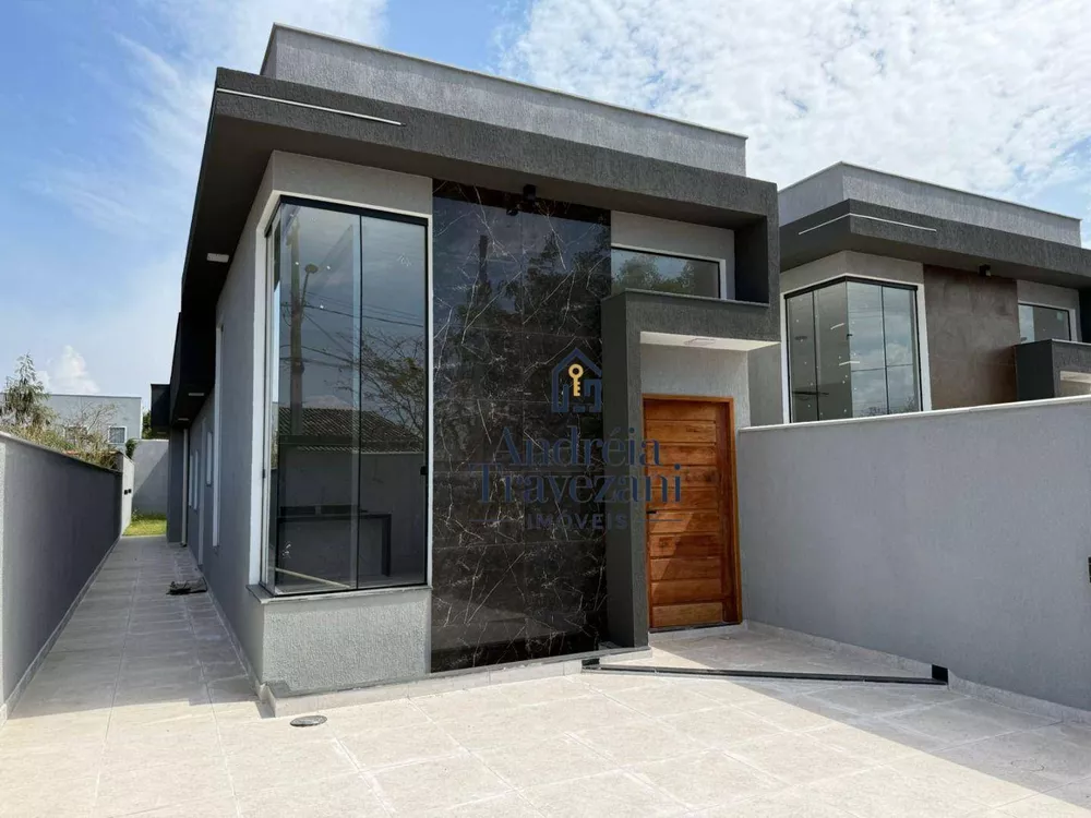 Casa, 3 quartos, 111 m² - Foto 24