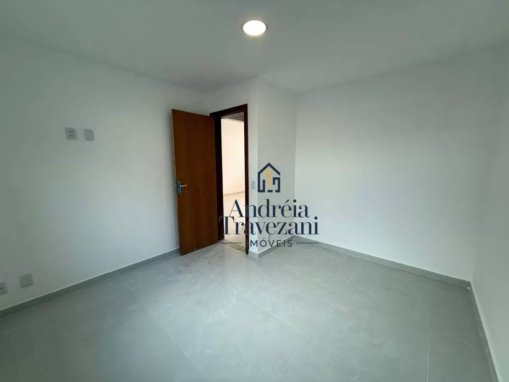 Casa, 2 quartos, 73 m² - Foto 15