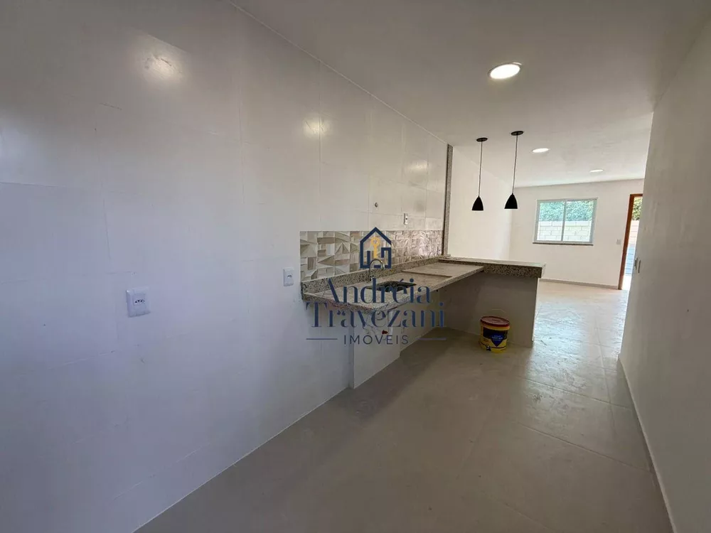 Casa, 2 quartos, 73 m² - Foto 10