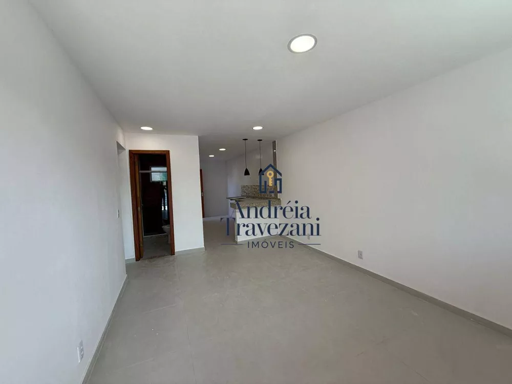 Casa, 2 quartos, 73 m² - Foto 6