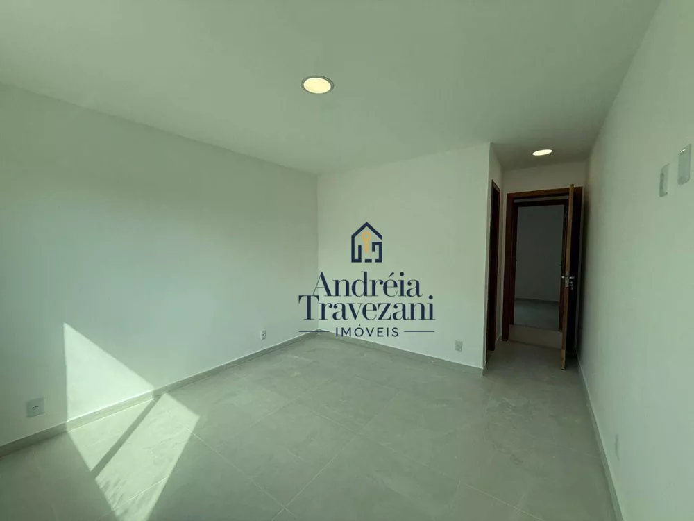 Casa, 2 quartos, 73 m² - Foto 17