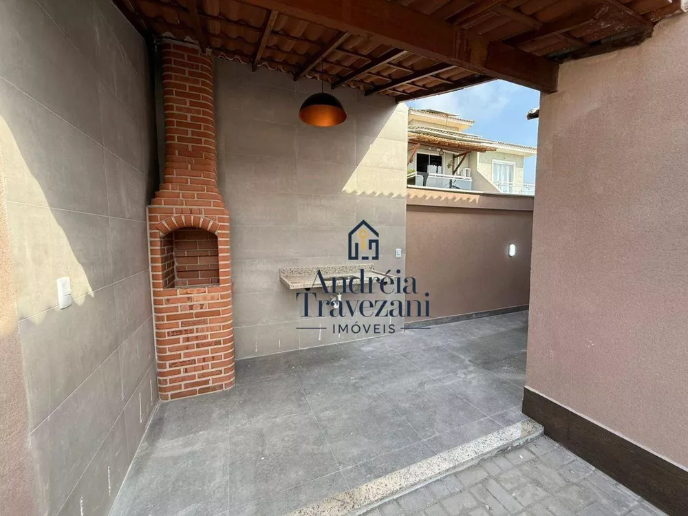 Casa, 2 quartos, 73 m² - Foto 23