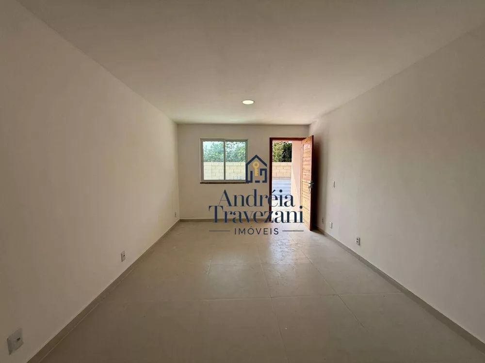 Casa, 2 quartos, 73 m² - Foto 13