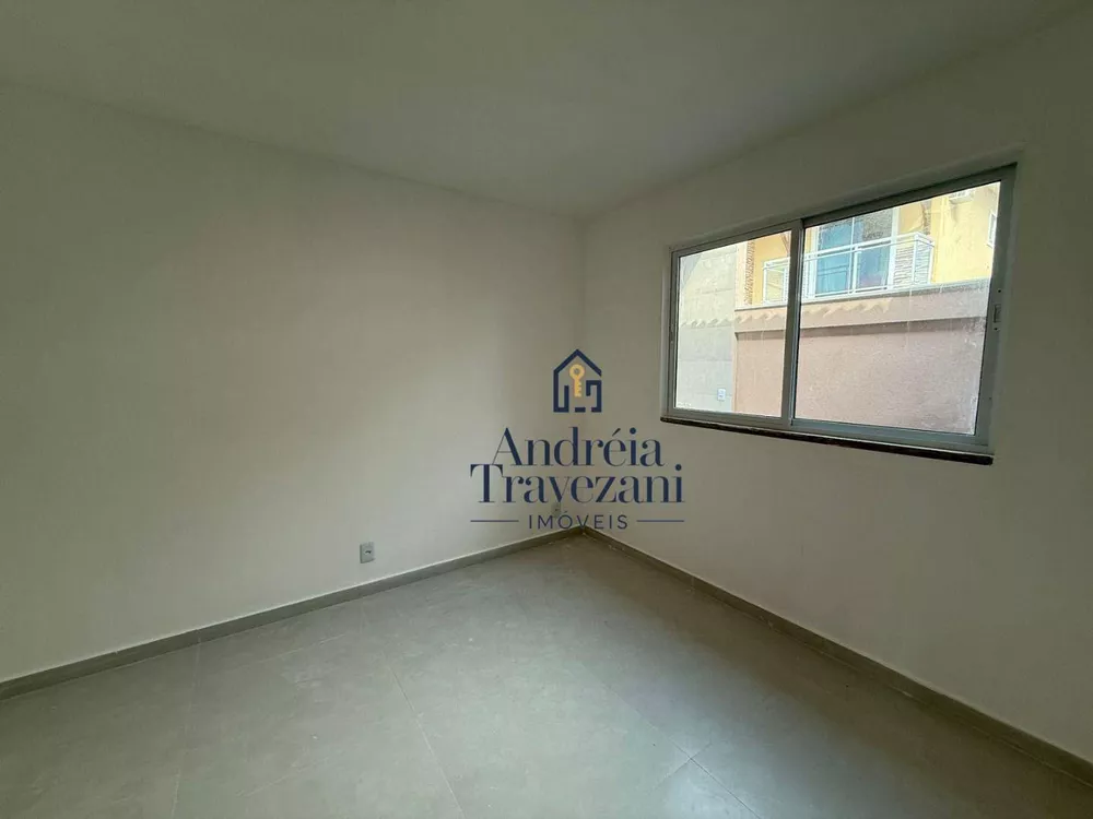 Casa, 2 quartos, 73 m² - Foto 18