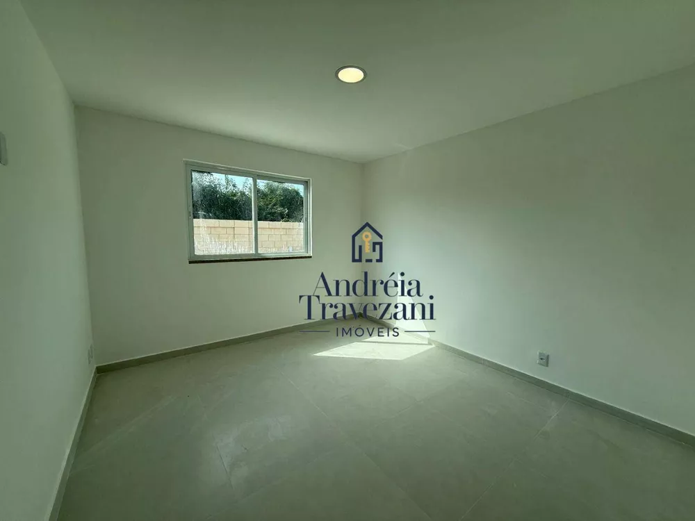 Casa, 2 quartos, 73 m² - Foto 16