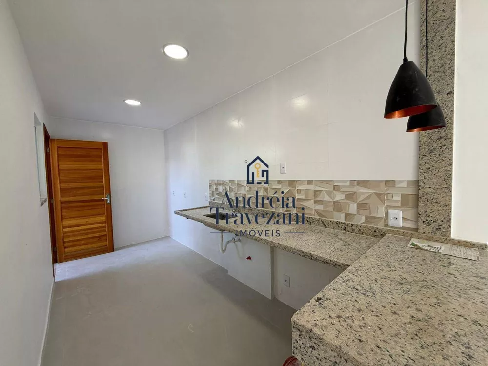 Casa, 2 quartos, 73 m² - Foto 8