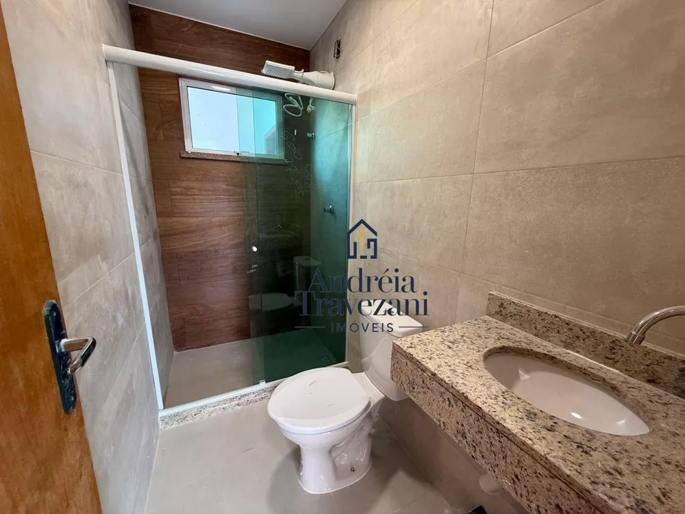 Casa, 2 quartos, 73 m² - Foto 19