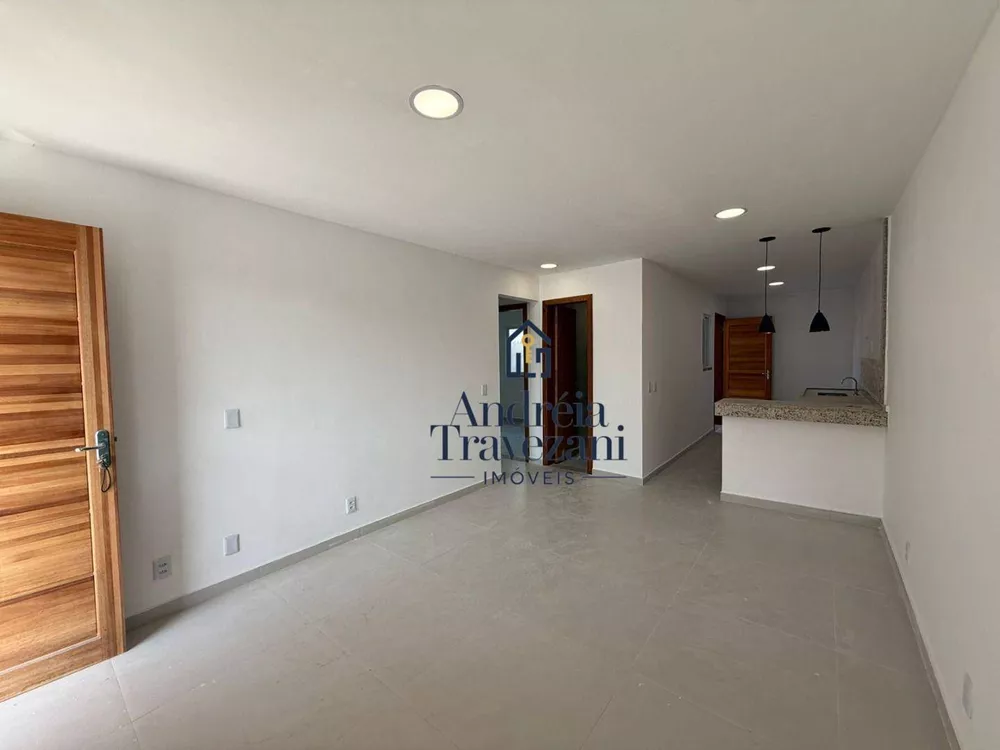 Casa, 2 quartos, 73 m² - Foto 7