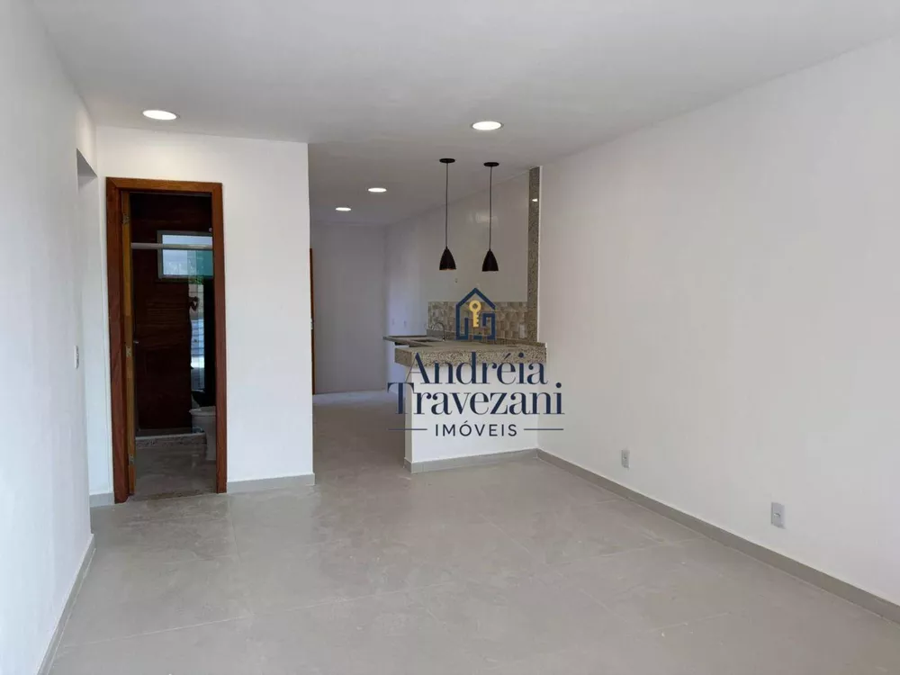 Casa, 2 quartos, 73 m² - Foto 12