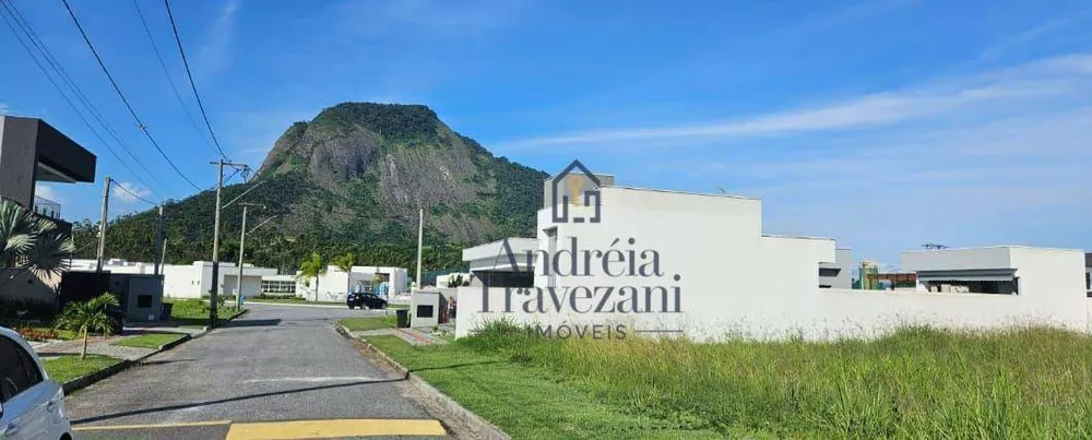 Loteamento e Condomínio, 442 m² - Foto 4