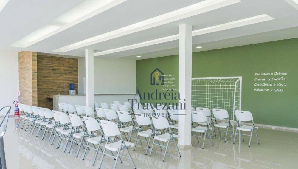 Loteamento e Condomínio, 442 m² - Foto 17