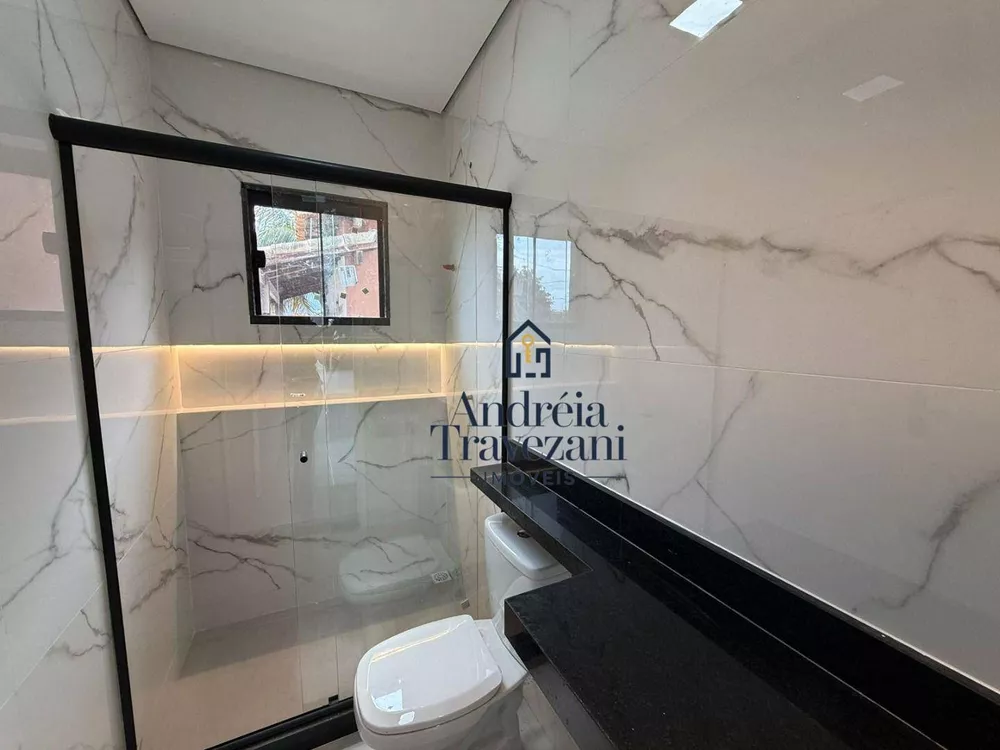 Casa, 2 quartos - Foto 15