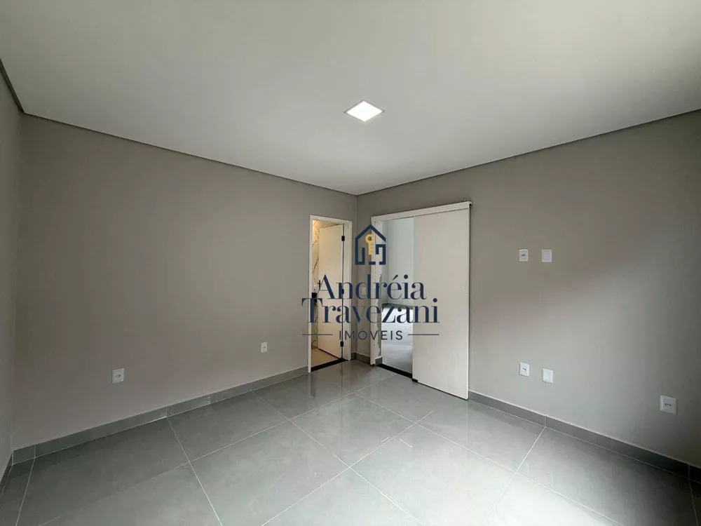 Casa, 2 quartos - Foto 14