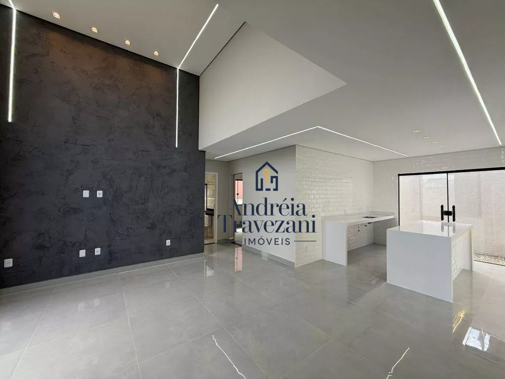 Casa, 2 quartos - Foto 10