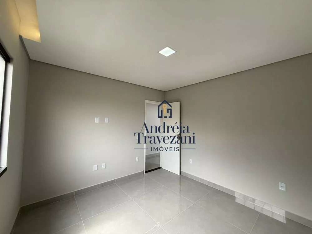 Casa, 2 quartos - Foto 17