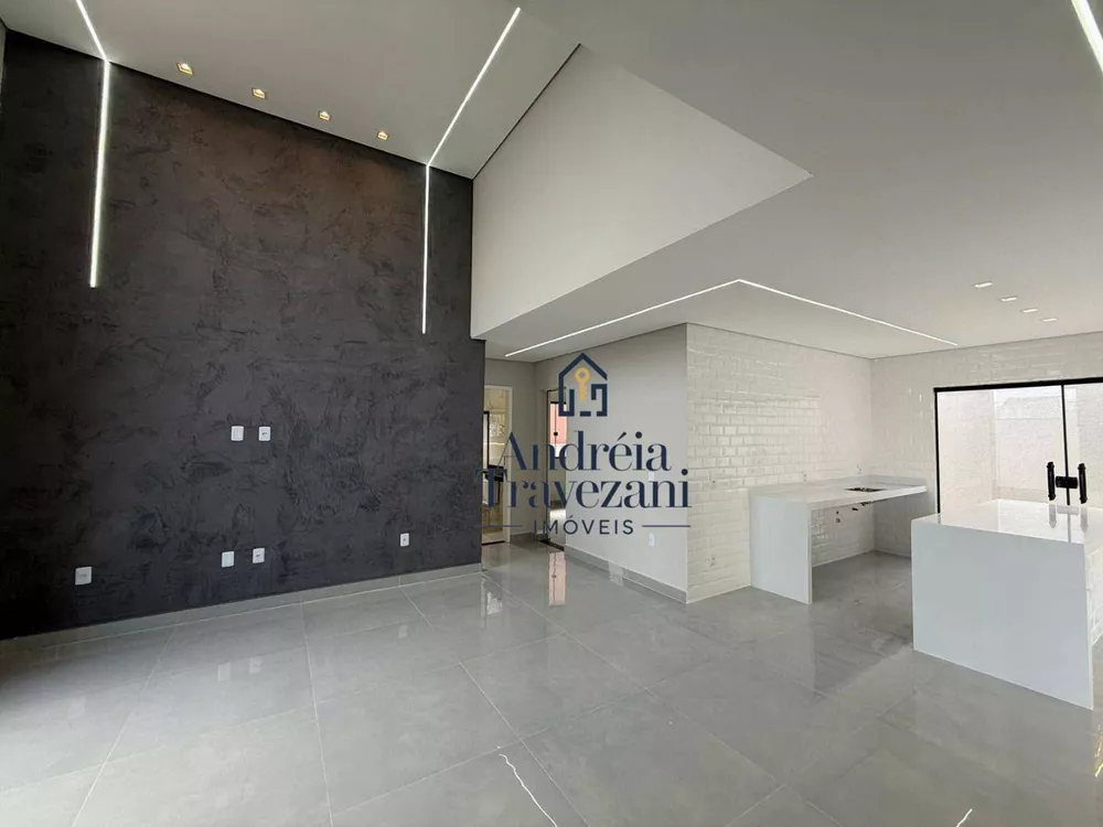 Casa, 2 quartos - Foto 9