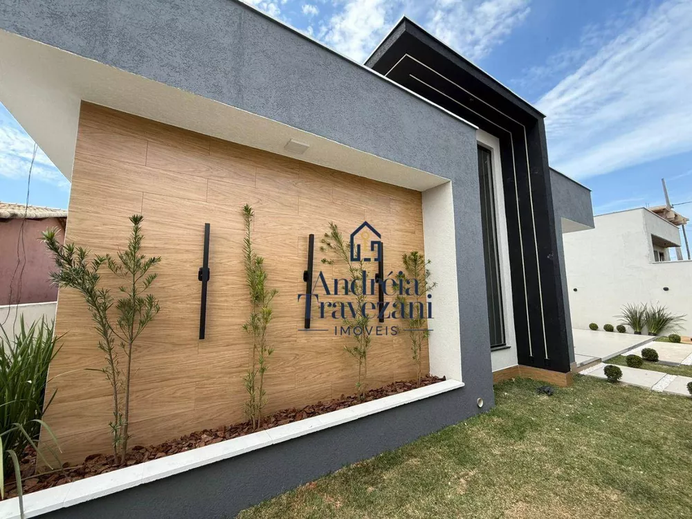 Casa, 2 quartos - Foto 3