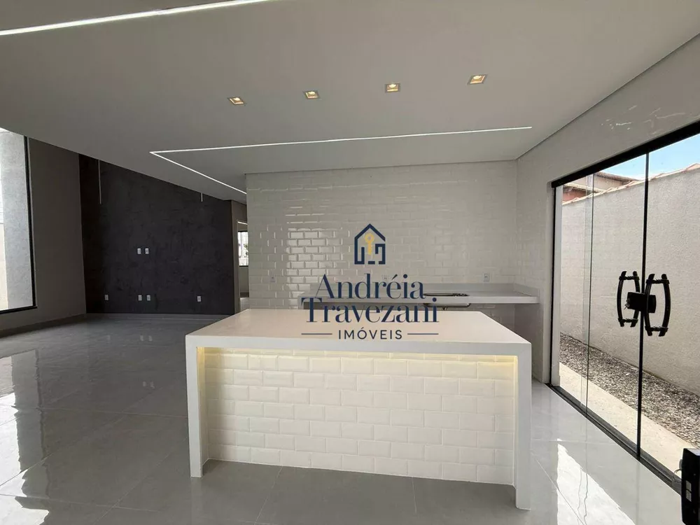 Casa, 2 quartos - Foto 4