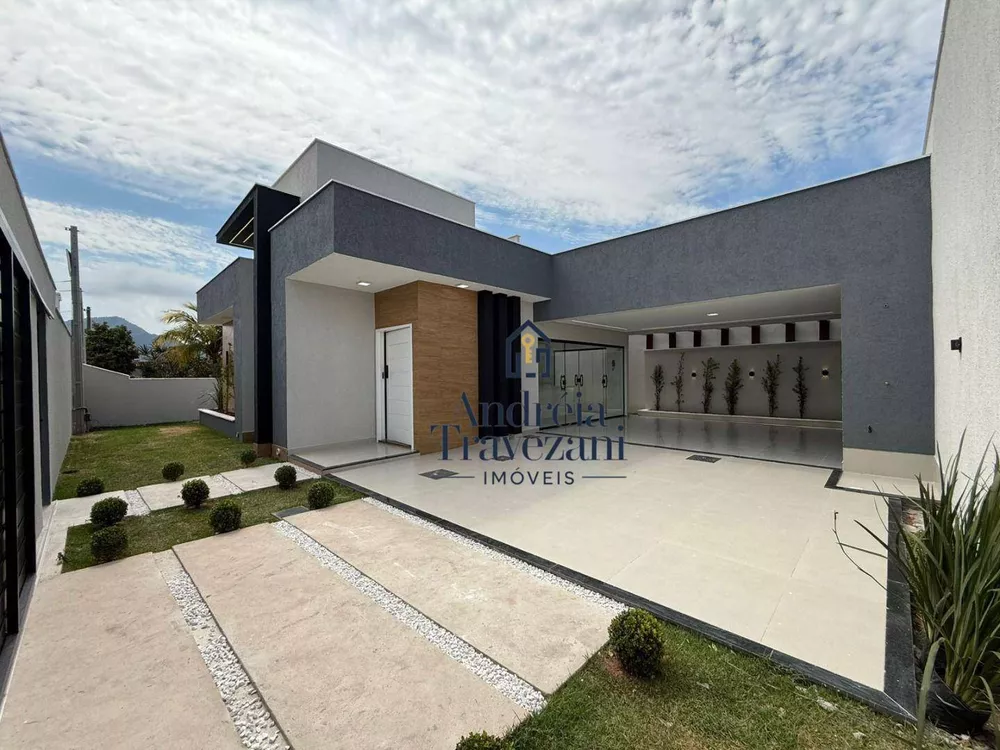 Casa, 2 quartos - Foto 21