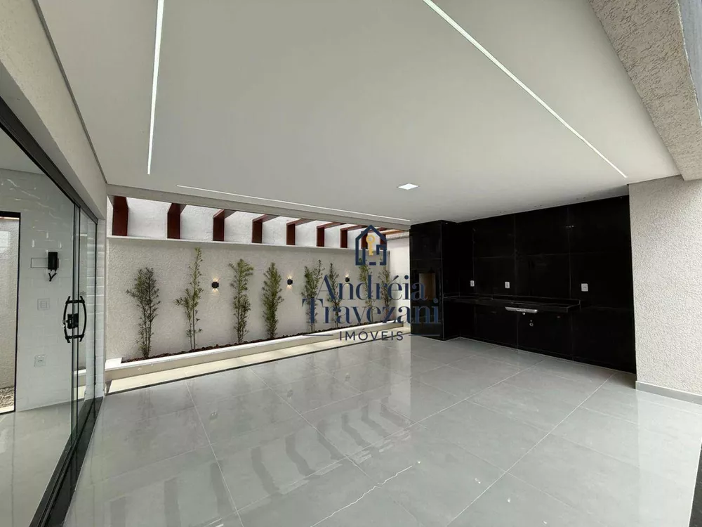 Casa, 2 quartos - Foto 11