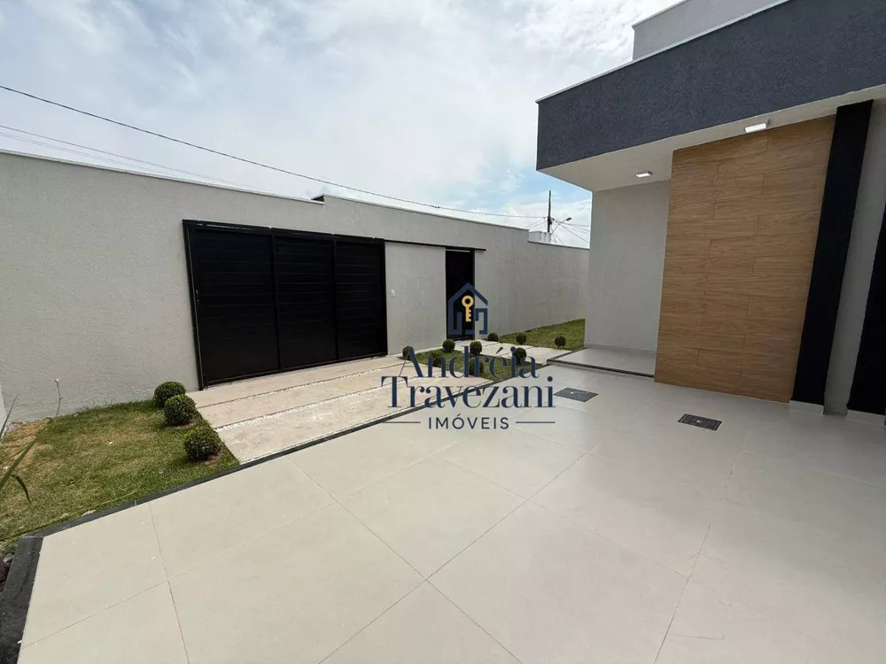 Casa, 2 quartos - Foto 20