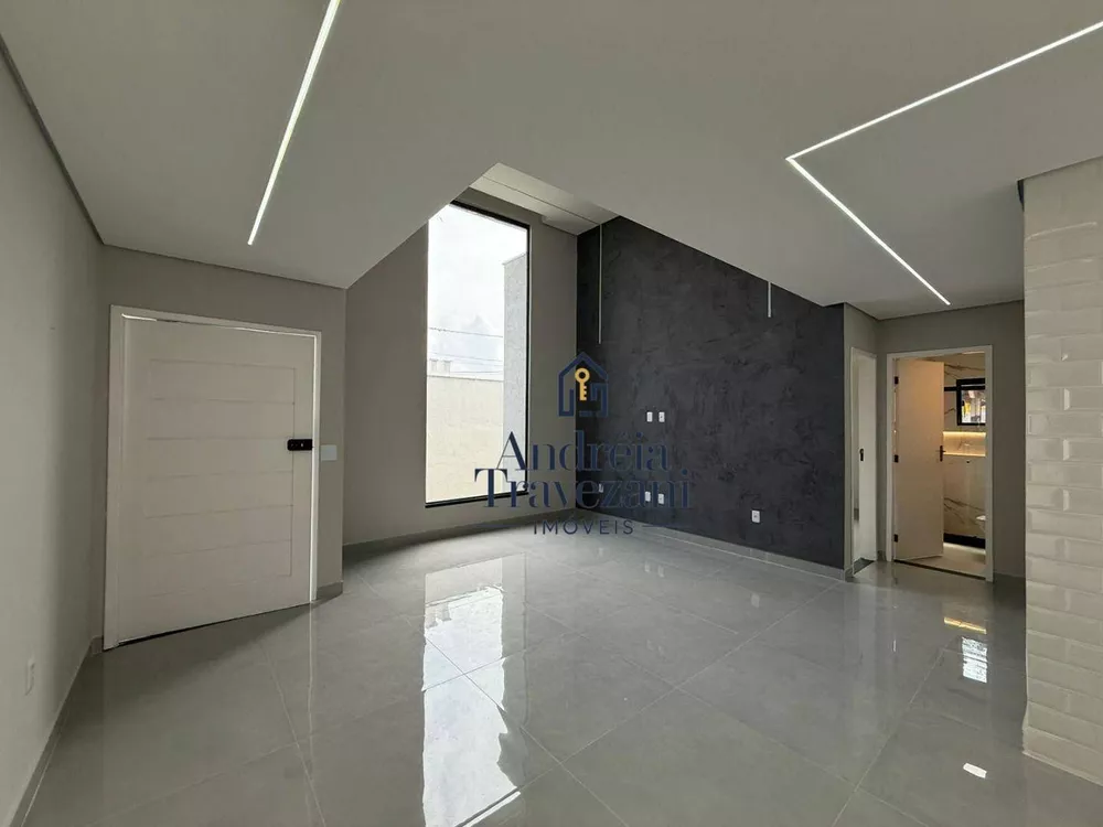 Casa, 2 quartos - Foto 6