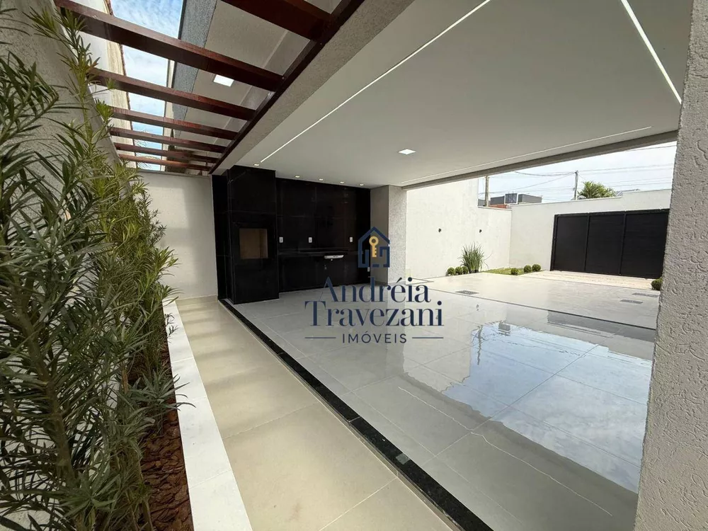 Casa, 2 quartos - Foto 19