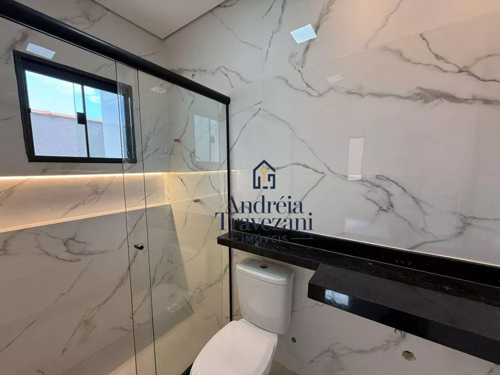 Casa, 2 quartos - Foto 12