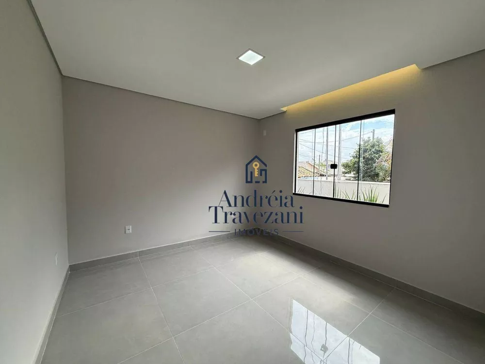 Casa, 2 quartos - Foto 16