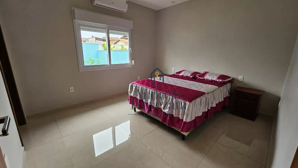 Casa de Condomínio, 3 quartos - Foto 17