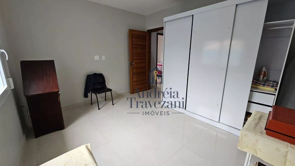 Casa de Condomínio, 3 quartos - Foto 23
