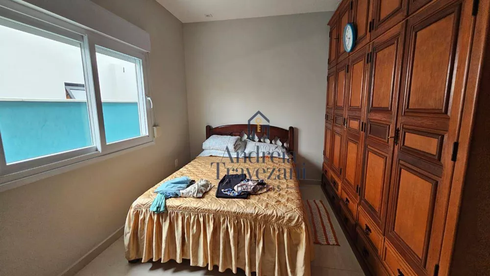 Casa de Condomínio, 3 quartos - Foto 26