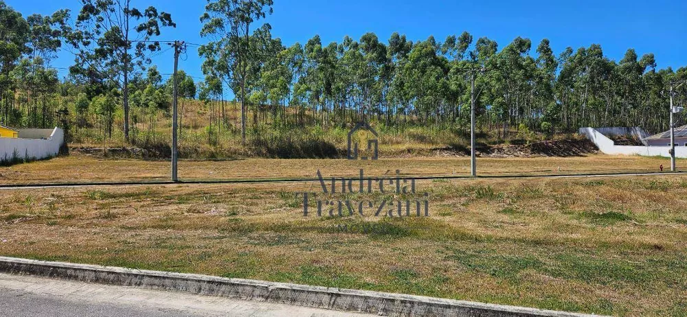 Loteamento e Condomínio, 370 m² - Foto 1