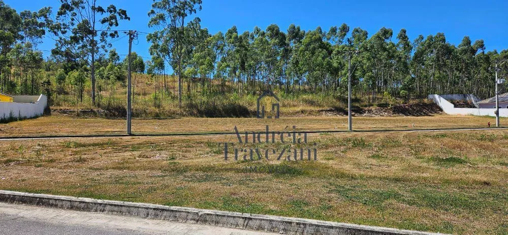 Loteamento e Condomínio, 370 m² - Foto 4