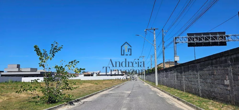 Loteamento e Condomínio, 370 m² - Foto 2