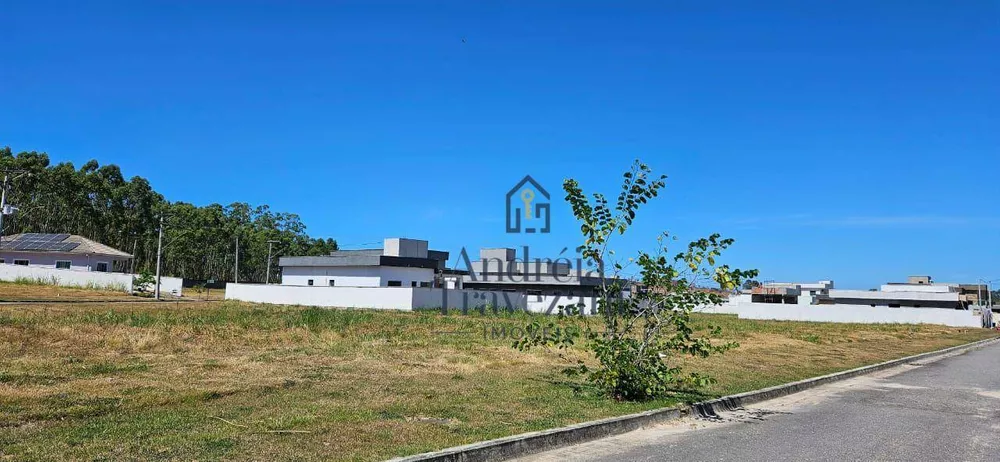 Loteamento e Condomínio, 370 m² - Foto 3