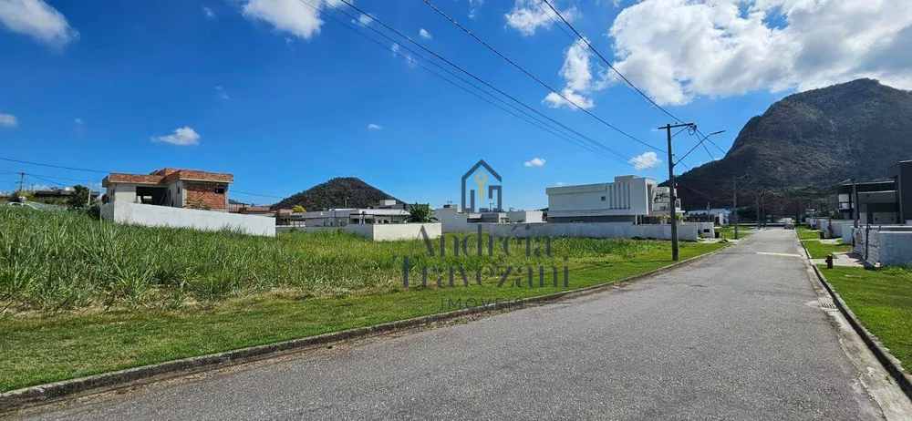 Loteamento e Condomínio, 370 m² - Foto 5