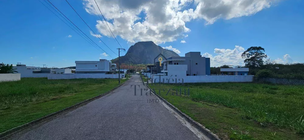 Loteamento e Condomínio, 370 m² - Foto 6