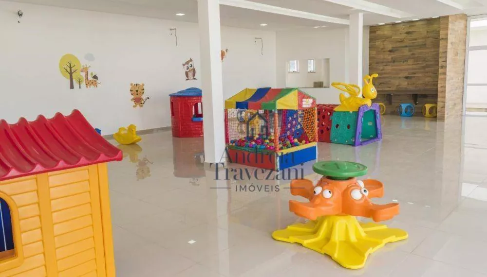 Casa de Condomínio, 4 quartos - Foto 25