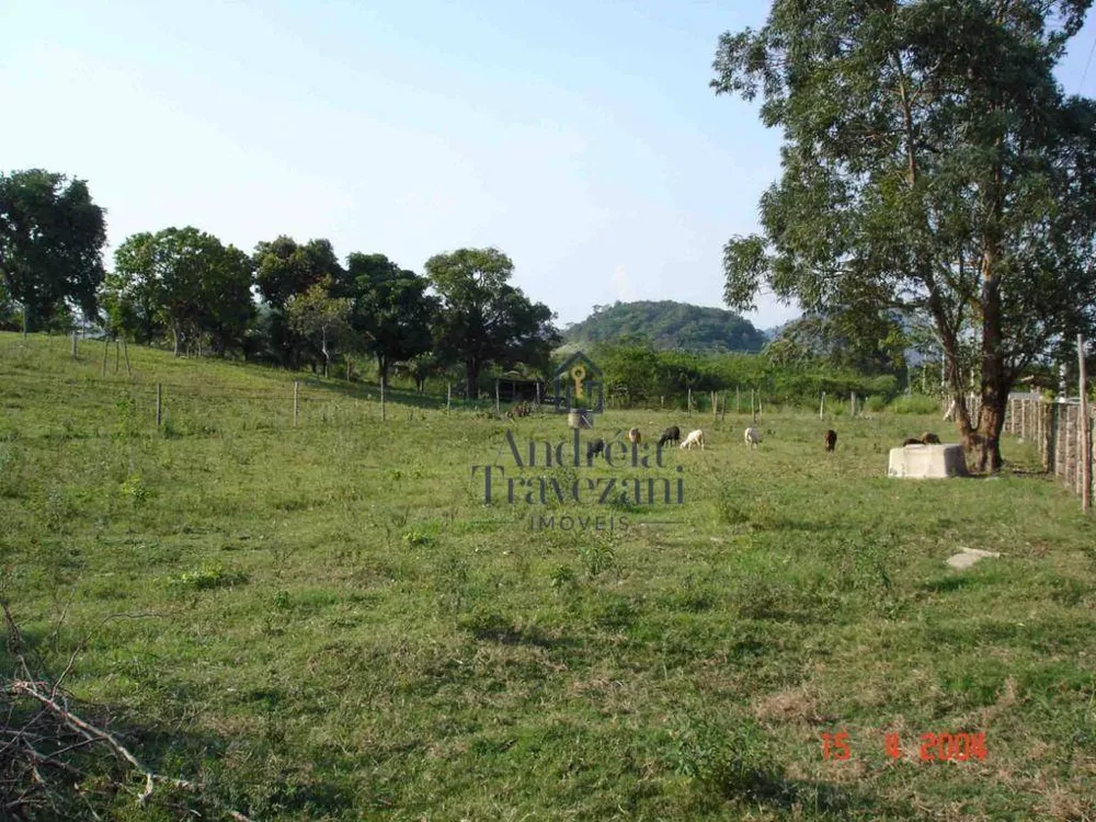 Loteamento e Condomínio, 7886 m² - Foto 1