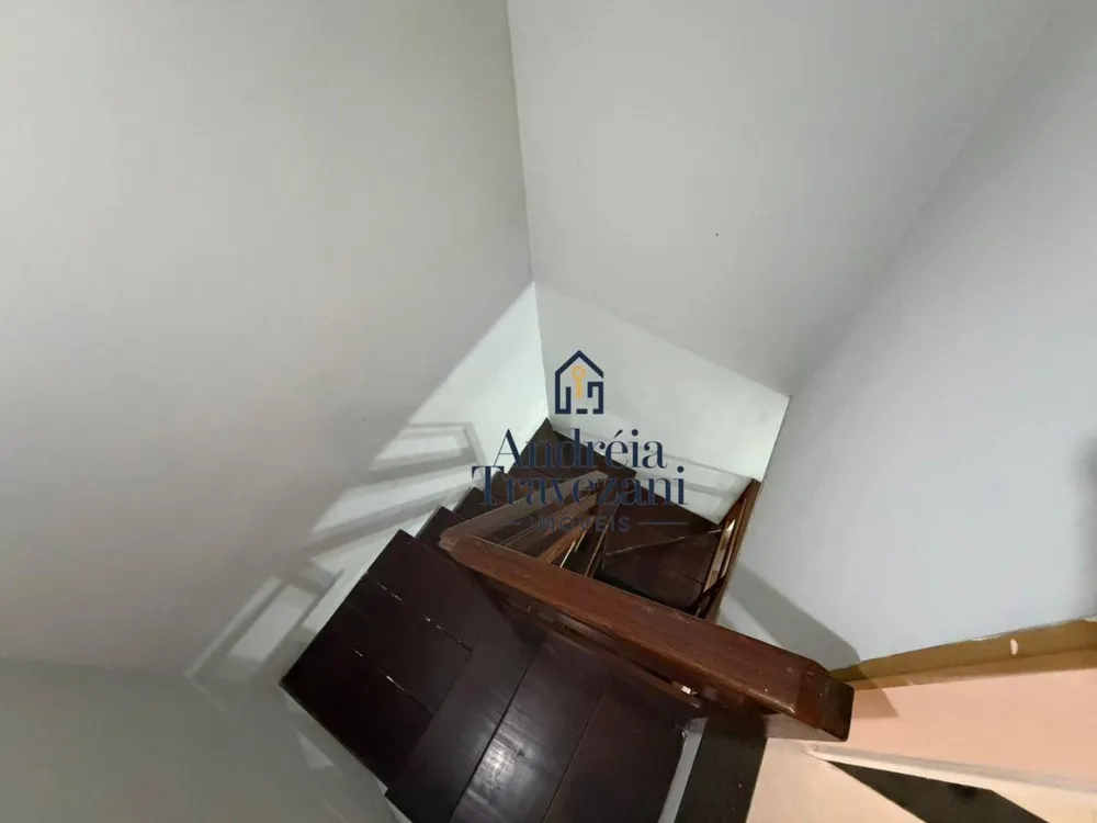 Casa, 4 quartos, 159 m² - Foto 2