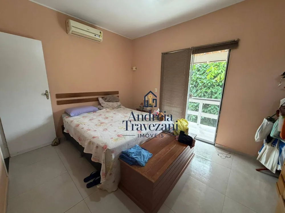 Casa, 4 quartos, 159 m² - Foto 20