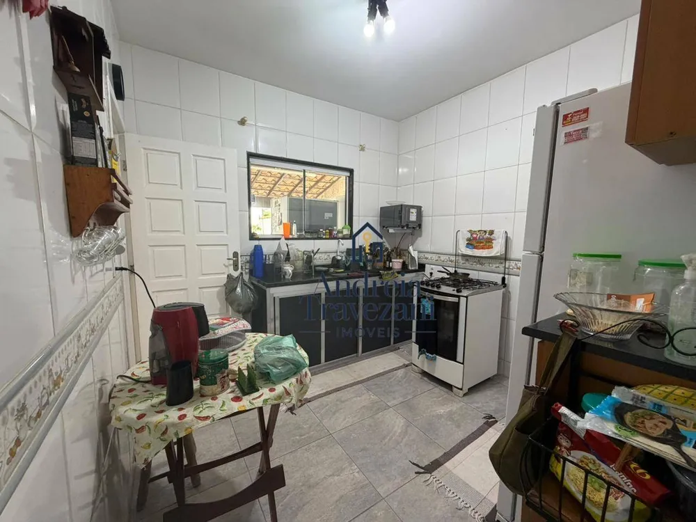 Casa, 4 quartos, 159 m² - Foto 9