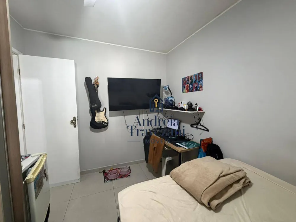Casa, 4 quartos, 159 m² - Foto 12