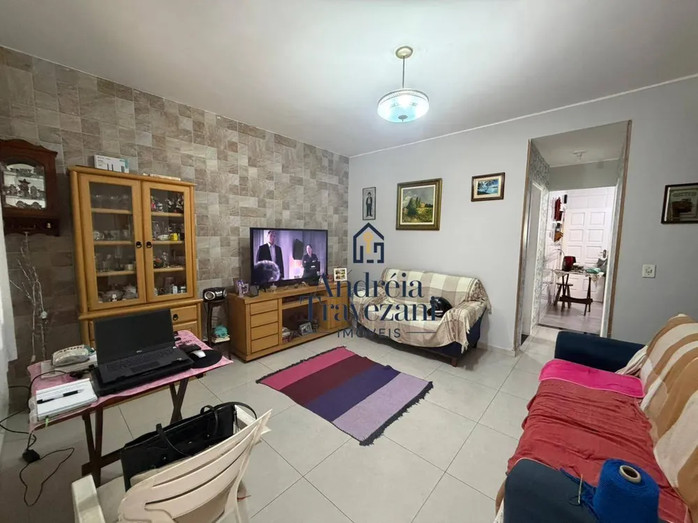 Casa, 4 quartos, 159 m² - Foto 15